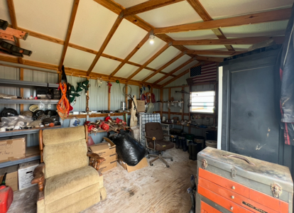 6 House Broiler Poultry Farm Dubach, Louisiana - image 24