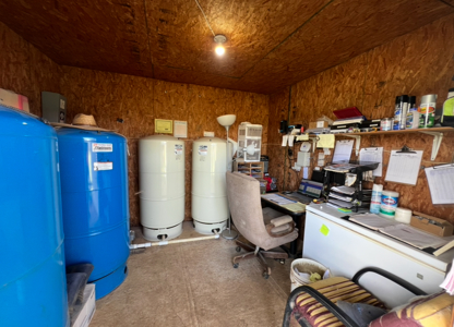 6 House Broiler Poultry Farm Dubach, Louisiana - image 19