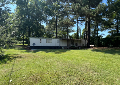 6 House Broiler Poultry Farm Dubach, Louisiana - image 38