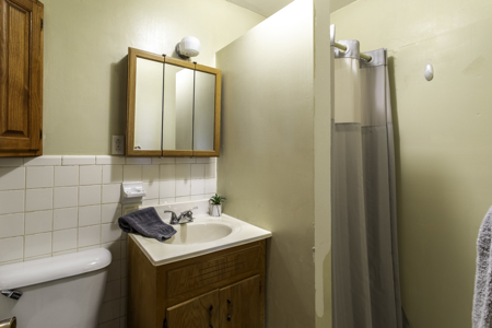 Country Home For Sale in Hardy, Arkansas - image 12