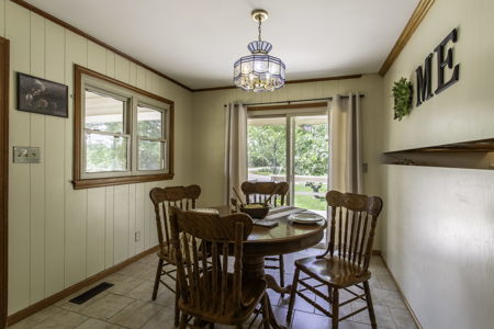 Country Home For Sale in Hardy, Arkansas - image 6