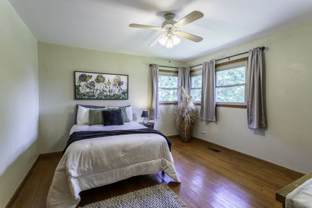 Country Home For Sale in Hardy, Arkansas - image 21