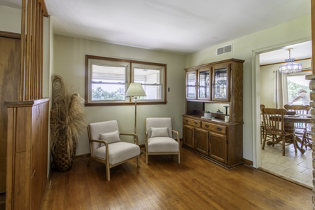 Country Home For Sale in Hardy, Arkansas - image 28