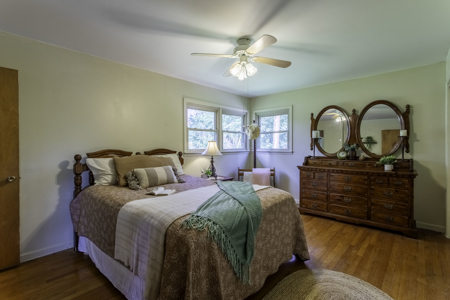 Country Home For Sale in Hardy, Arkansas - image 15