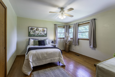 Country Home For Sale in Hardy, Arkansas - image 22
