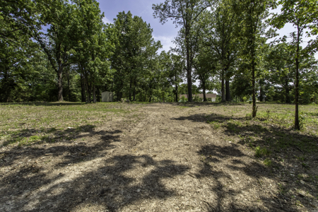 Country Home For Sale in Hardy, Arkansas - image 40