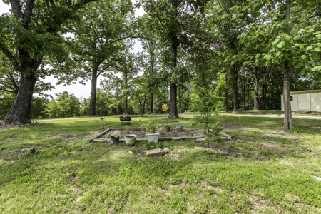 Country Home For Sale in Hardy, Arkansas - image 36