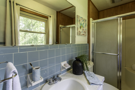 Country Home For Sale in Hardy, Arkansas - image 20