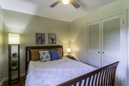 Country Home For Sale in Hardy, Arkansas - image 26
