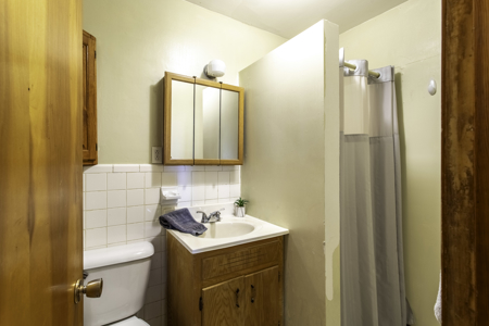 Country Home For Sale in Hardy, Arkansas - image 13