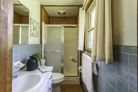 Country Home For Sale in Hardy, Arkansas - image 19