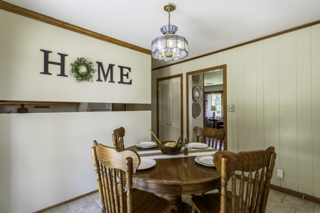 Country Home For Sale in Hardy, Arkansas - image 5