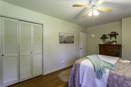 Country Home For Sale in Hardy, Arkansas - image 17
