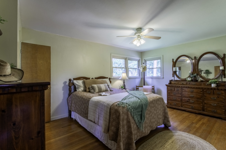 Country Home For Sale in Hardy, Arkansas - image 14