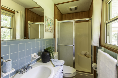 Country Home For Sale in Hardy, Arkansas - image 18
