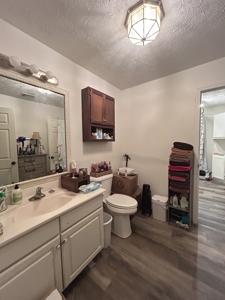 Versitle home for multi families for sale Highland AR - image 15