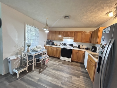 Versitle home for multi families for sale Highland AR - image 28