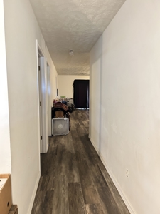 Versitle home for multi families for sale Highland AR - image 10