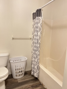 Versitle home for multi families for sale Highland AR - image 21