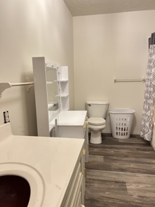 Versitle home for multi families for sale Highland AR - image 20