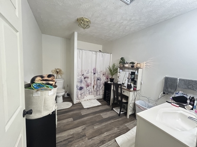 Versitle home for multi families for sale Highland AR - image 33