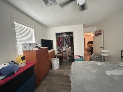 Versitle home for multi families for sale Highland AR - image 18