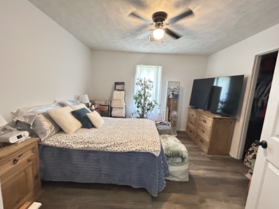 Versitle home for multi families for sale Highland AR - image 30