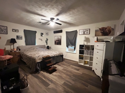 Versitle home for multi families for sale Highland AR - image 19