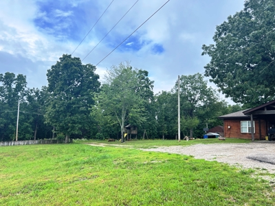Versitle home for multi families for sale Highland AR - image 3