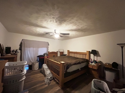 Versitle home for multi families for sale Highland AR - image 12