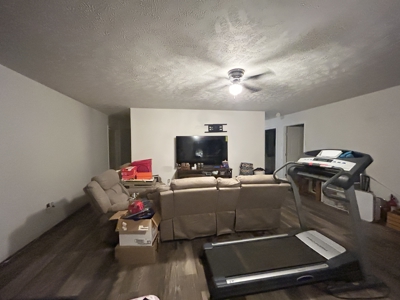 Versitle home for multi families for sale Highland AR - image 4