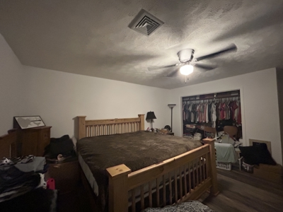 Versitle home for multi families for sale Highland AR - image 13