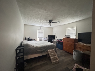 Versitle home for multi families for sale Highland AR - image 17