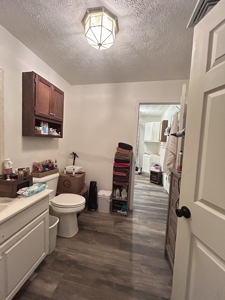 Versitle home for multi families for sale Highland AR - image 14
