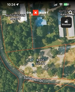 Versitle home for multi families for sale Highland AR - image 35