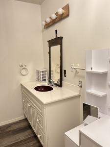 Versitle home for multi families for sale Highland AR - image 22