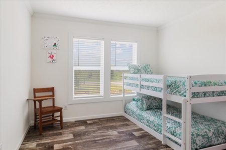 Country Home for Sale in Lewis County, Tennessee - image 39