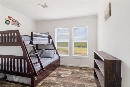 Country Home for Sale in Lewis County, Tennessee - image 42