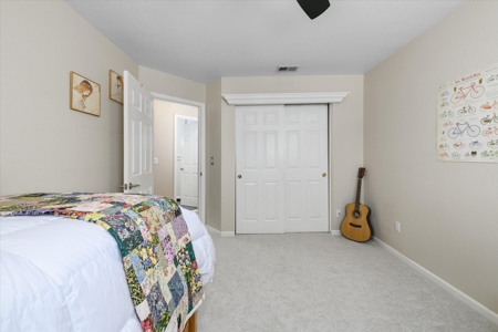 Rare Winters, California Homes for Sale with Solar, Pool - image 31