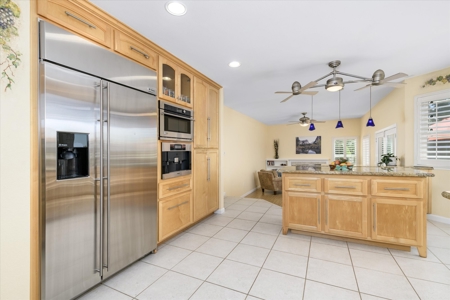 Rare Winters, California Homes for Sale with Solar, Pool - image 15