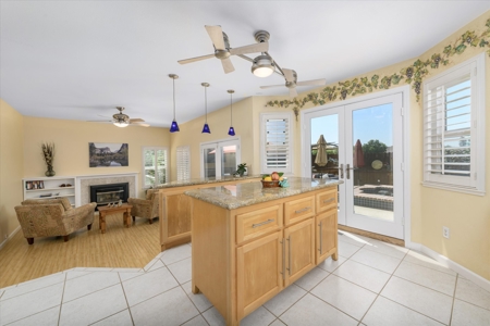 Rare Winters, California Homes for Sale with Solar, Pool - image 18