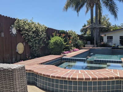 Rare Winters, California Homes for Sale with Solar, Pool - image 7