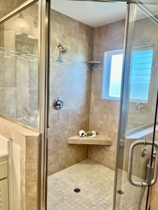 Rare Winters, California Homes for Sale with Solar, Pool - image 28