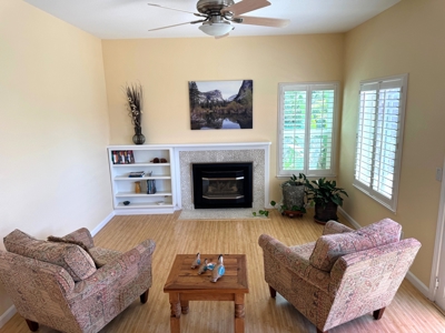 Rare Winters, California Homes for Sale with Solar, Pool - image 20
