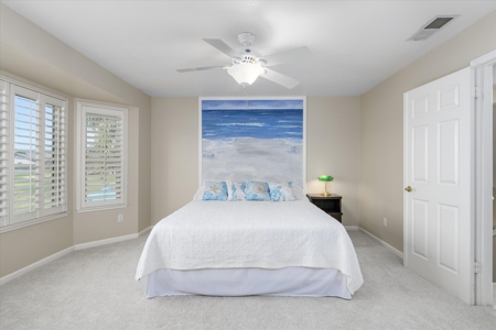 Rare Winters, California Homes for Sale with Solar, Pool - image 25