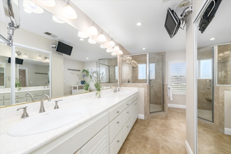 Rare Winters, California Homes for Sale with Solar, Pool - image 27