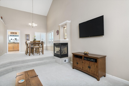 Rare Winters, California Homes for Sale with Solar, Pool - image 12