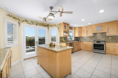 Rare Winters, California Homes for Sale with Solar, Pool - image 16