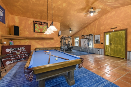 Rare Winters, California Homes for Sale with Solar, Pool - image 45