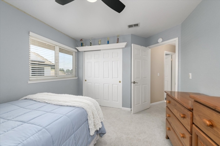 Rare Winters, California Homes for Sale with Solar, Pool - image 34
